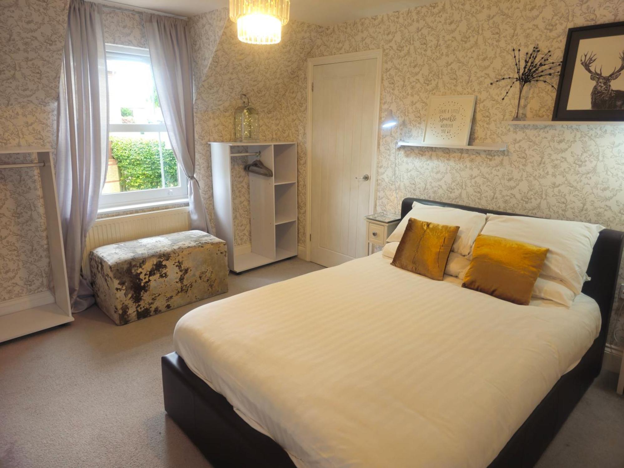 Exquisite 10 Bed Villa Hot Tub And Games Room Barnstaple Exterior foto