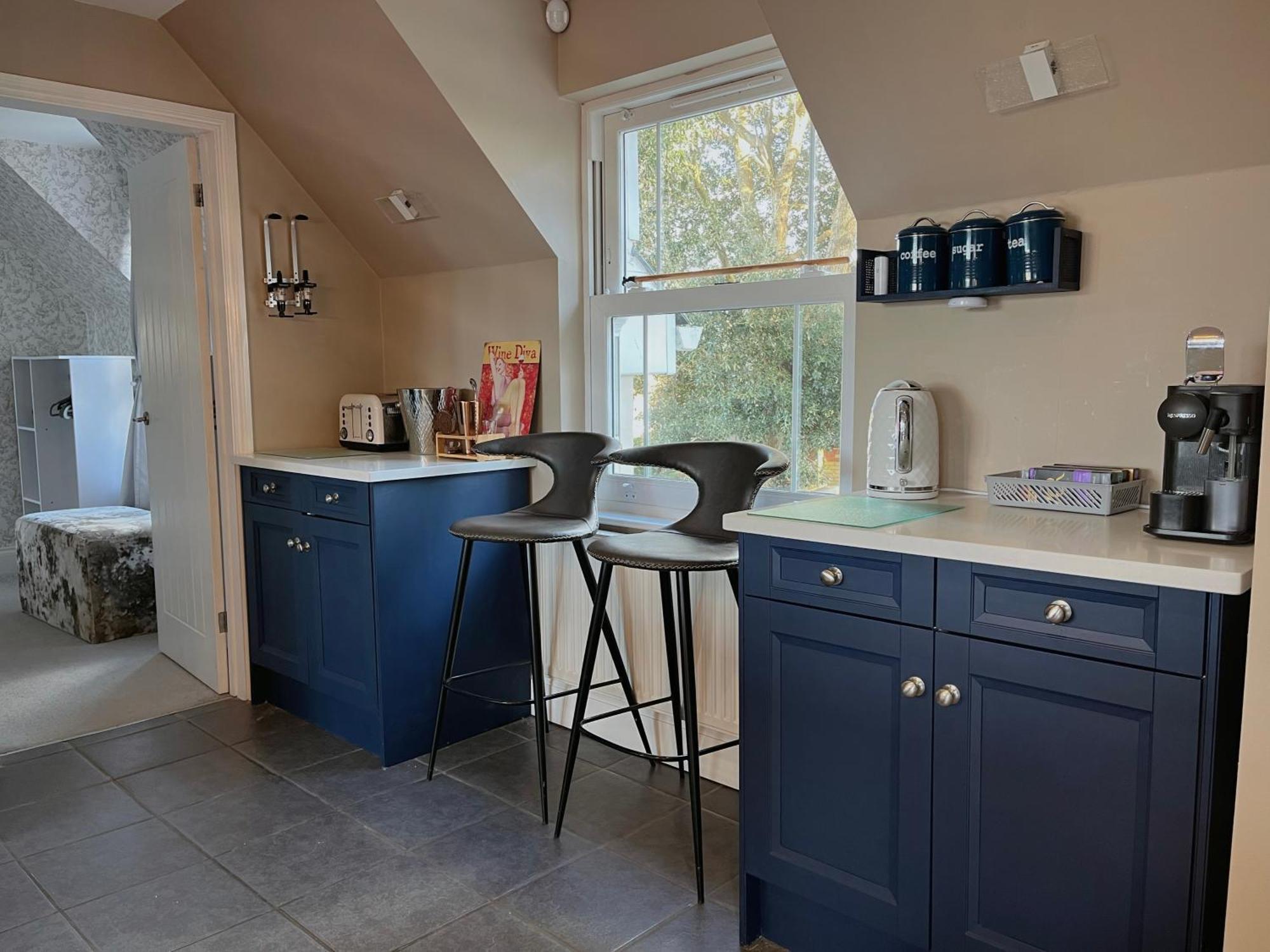 Exquisite 10 Bed Villa Hot Tub And Games Room Barnstaple Exterior foto